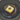 King urchin loaf icon1.png
