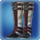 Light-heavy shoes of healing icon1.png