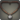 Lignum vitae necklace icon1.png