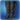 Makai manhandlers longboots icon1.png