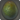Mamook pear icon1.png