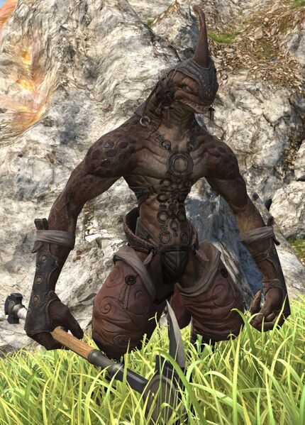 File:Mamool Ja Executioner.jpg