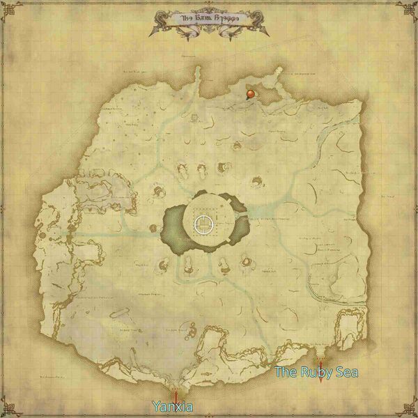 File:Moonrise Map.jpg