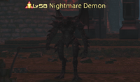 Nightmare Demon.png