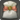 Odd egg icon1.png