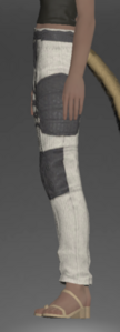 Padded Woolen Trousers side.png