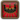 Patricide icon1.png