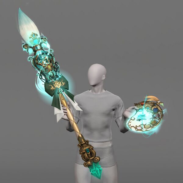 File:Phantom Round Brush Obscurum.jpeg