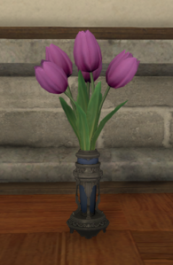 Purple Tulips.png