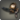 Queens gunner piece icon1.png