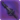 Reforged majestic manderville greatsword icon1.png