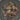 Scorched tree icon1.png