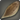 Sepia sole icon1.png