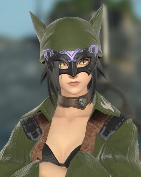 File:Shadowy Woman.jpg