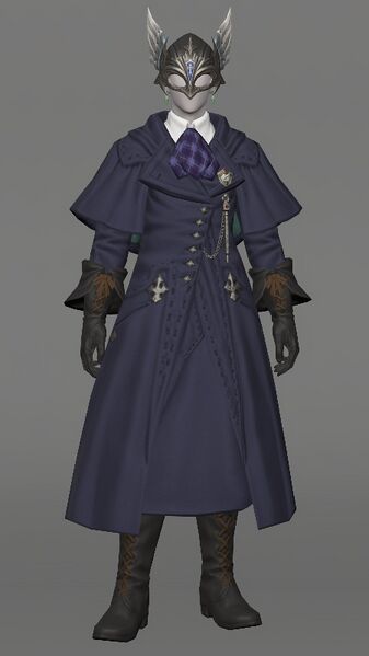File:Sharlayan Pathmaker's Attire Male.jpeg