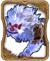 Shishio Card