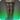 Slothskin thighboots of scouting icon1.png