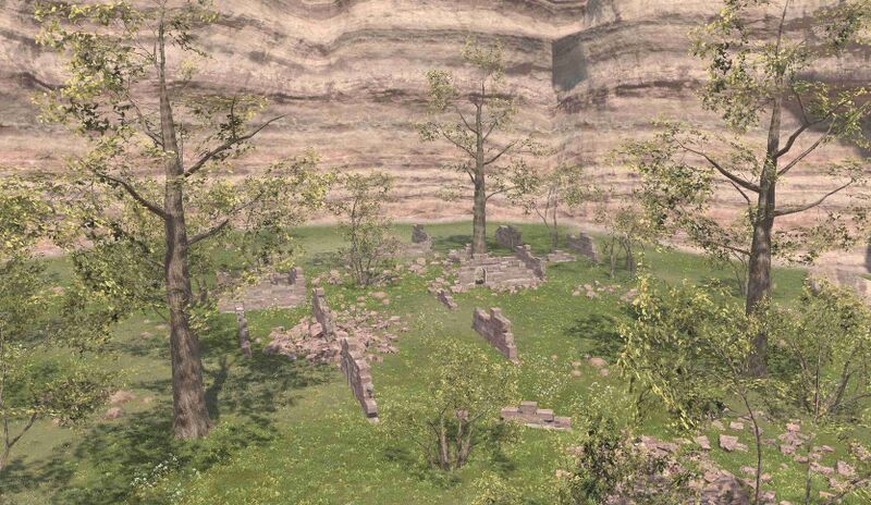 File:The Royal Hunting Grounds.jpg