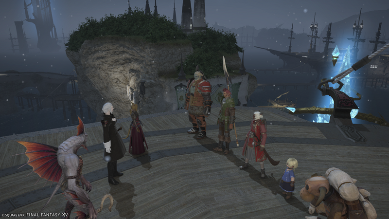 File:To Calmer Seas x1.png