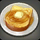 Toast Simular