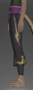 Trousers of the Ghost Thief left side.png