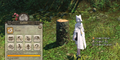 Thumbnail for version as of 07:58, 7 May 2026