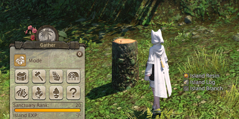 File:Tualong Tree Materials.png