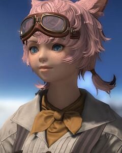 Visna