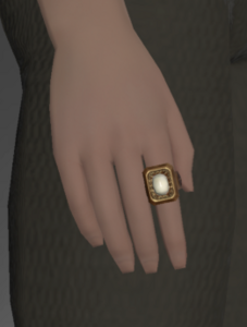 Werewolf Ring of Casting.png