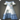 Winsome spring dress icon1.png