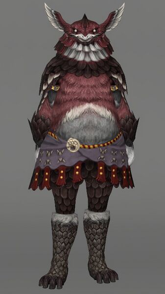 File:Zundu Attire Male.jpeg