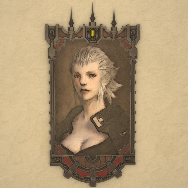 File:Admiral Portrait Tall.png