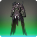 Armor of the behemoth queen icon1.png