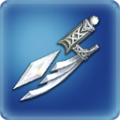 Ascension earring of fending icon1.png