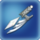 Ascension earring of fending icon1.png
