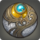 Battledance materia xii icon1.png