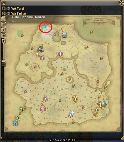 Baylaborr Map Location Screenshot.png