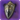 Bellerophon icon1.png