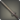 Blunt bastard sword icon1.png