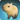 Capybara pup icon2.png