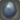 Chunk of knocker icon1.png