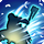 Cloud Skim