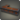 Corner counter icon1.png