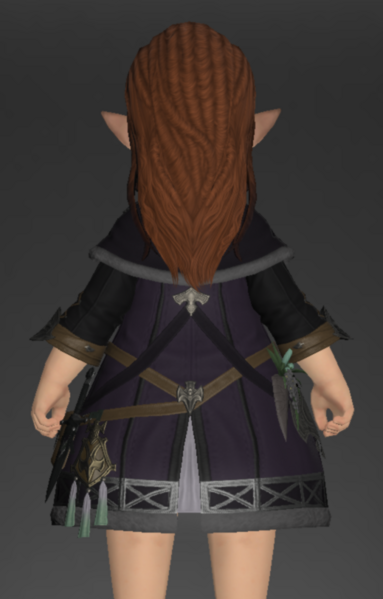 File:Darkhempen Coat of Casting 3.png