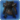 Deepshadow cuirass of maiming icon1.png