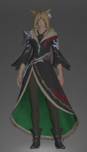 Demon Robe of Casting front.png
