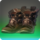 Diadochos boots of aiming icon1.png