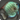 Discus icon1.png