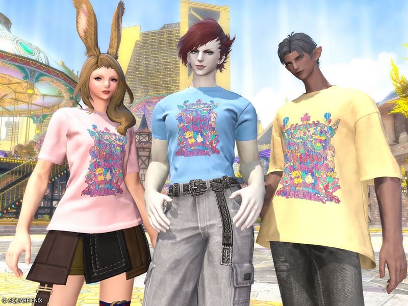 File:Festival Neotunic3.jpg