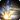 Focused Synthesis (armorer)